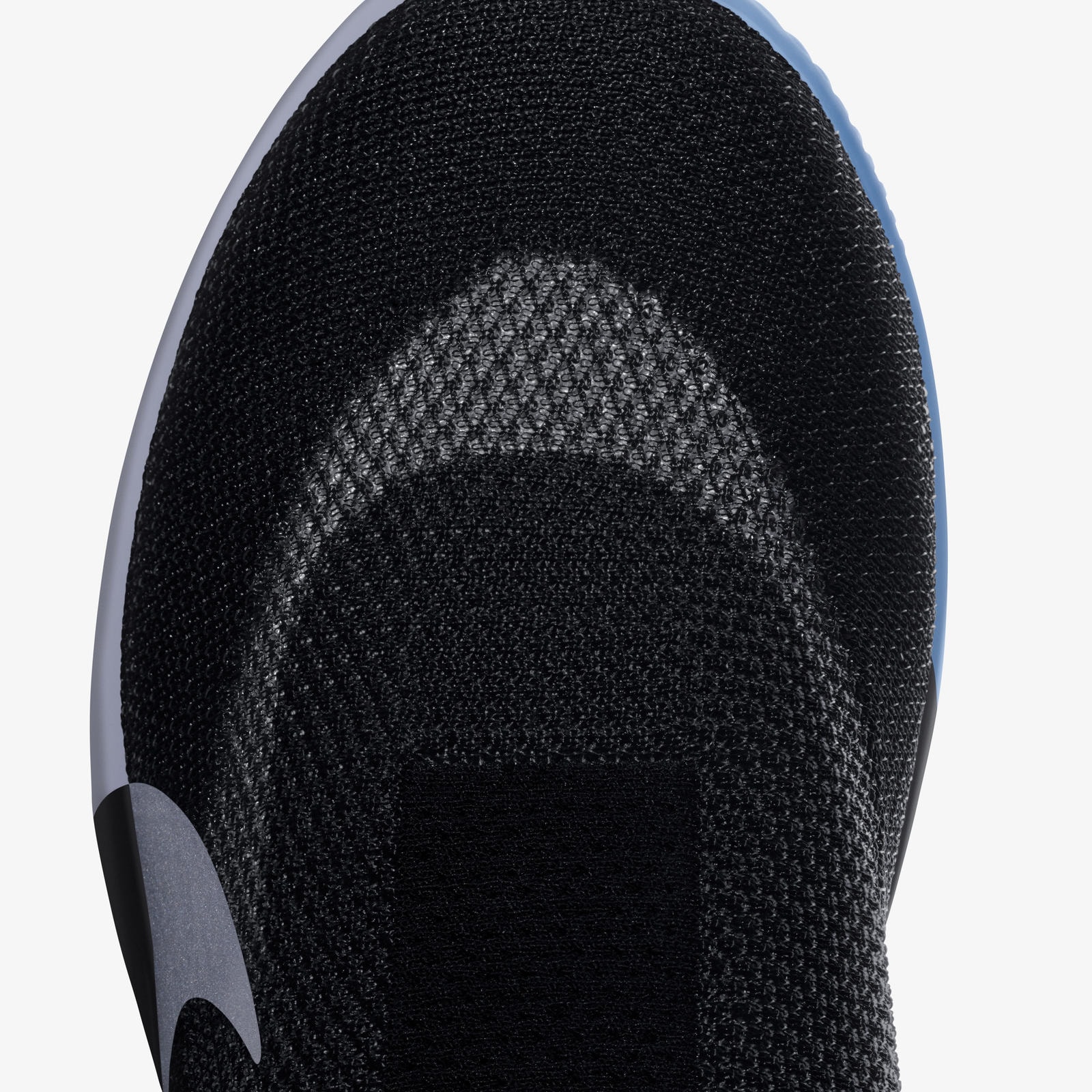 未來の見證！Nike 正式發佈 Nike Adapt BB 籃球鞋