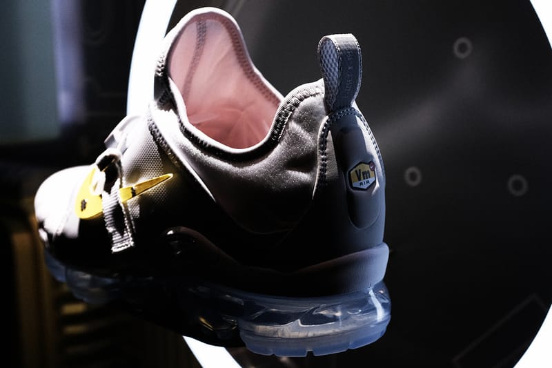 nike air max 720 47