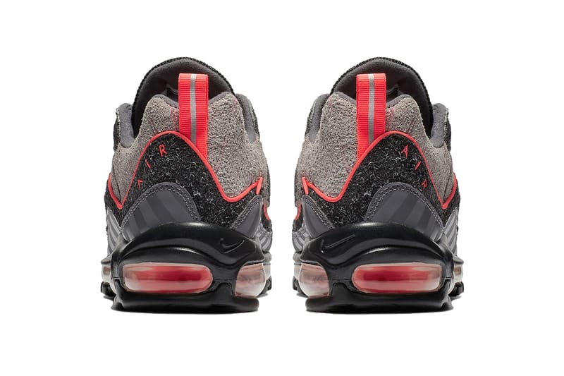 air max 98 infrared