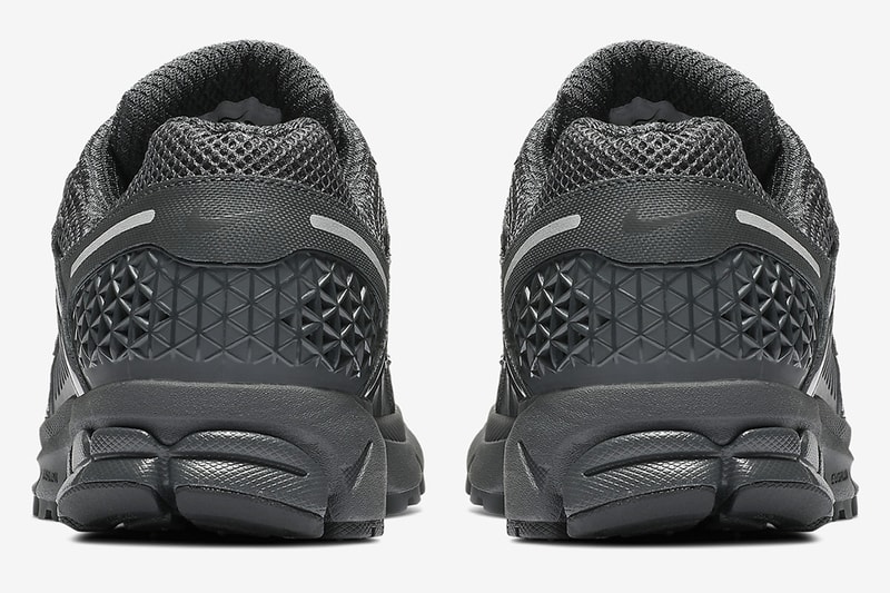 官方拆解 − Nike Zoom Vomero 5 SP「平民版」最新配色系列發佈
