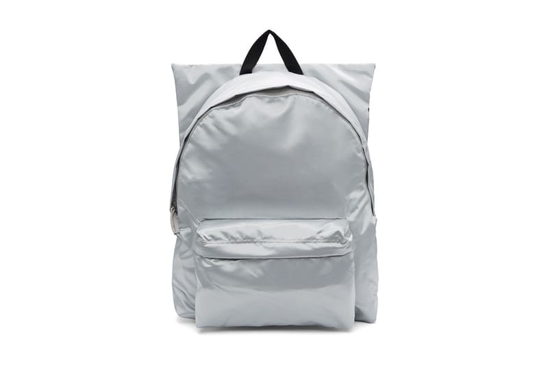 ssense eastpak