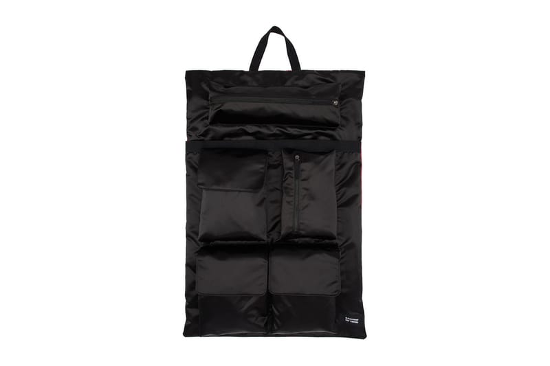 ssense eastpak