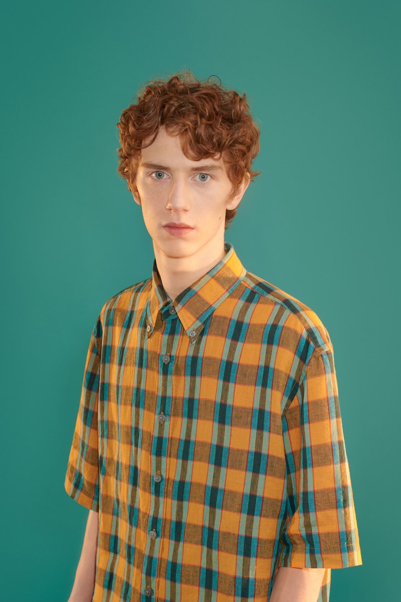 UNIQLO U 2019 春夏系列發售日期公開 
