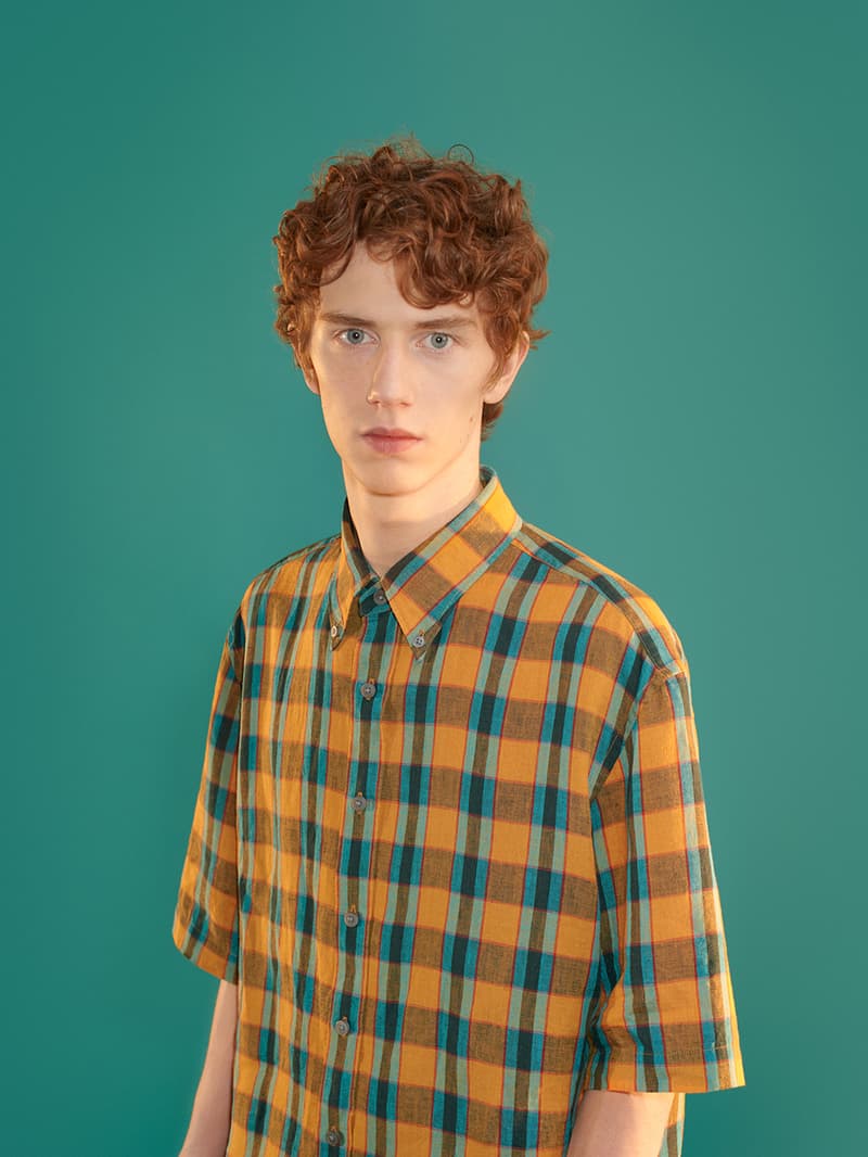 UNIQLO U 2019 春夏系列台灣發售情報