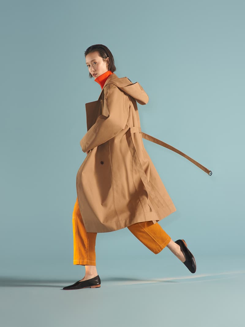 UNIQLO U 2019 春夏系列台灣發售情報