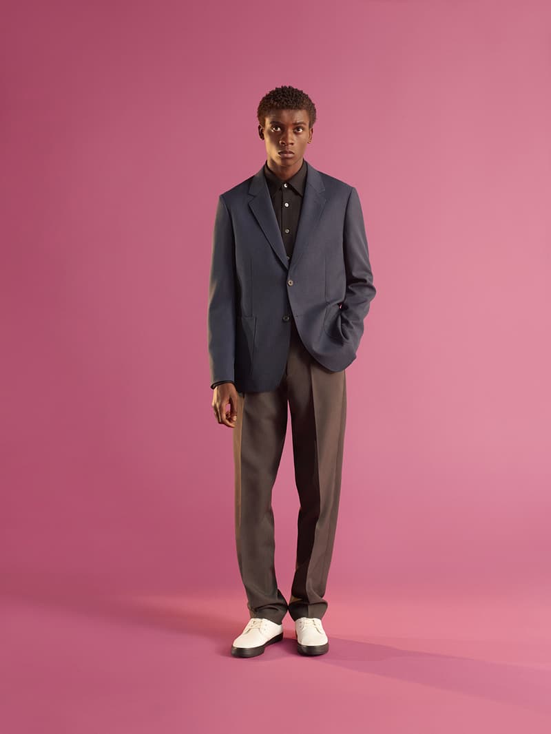 UNIQLO U 2019 春夏系列台灣發售情報