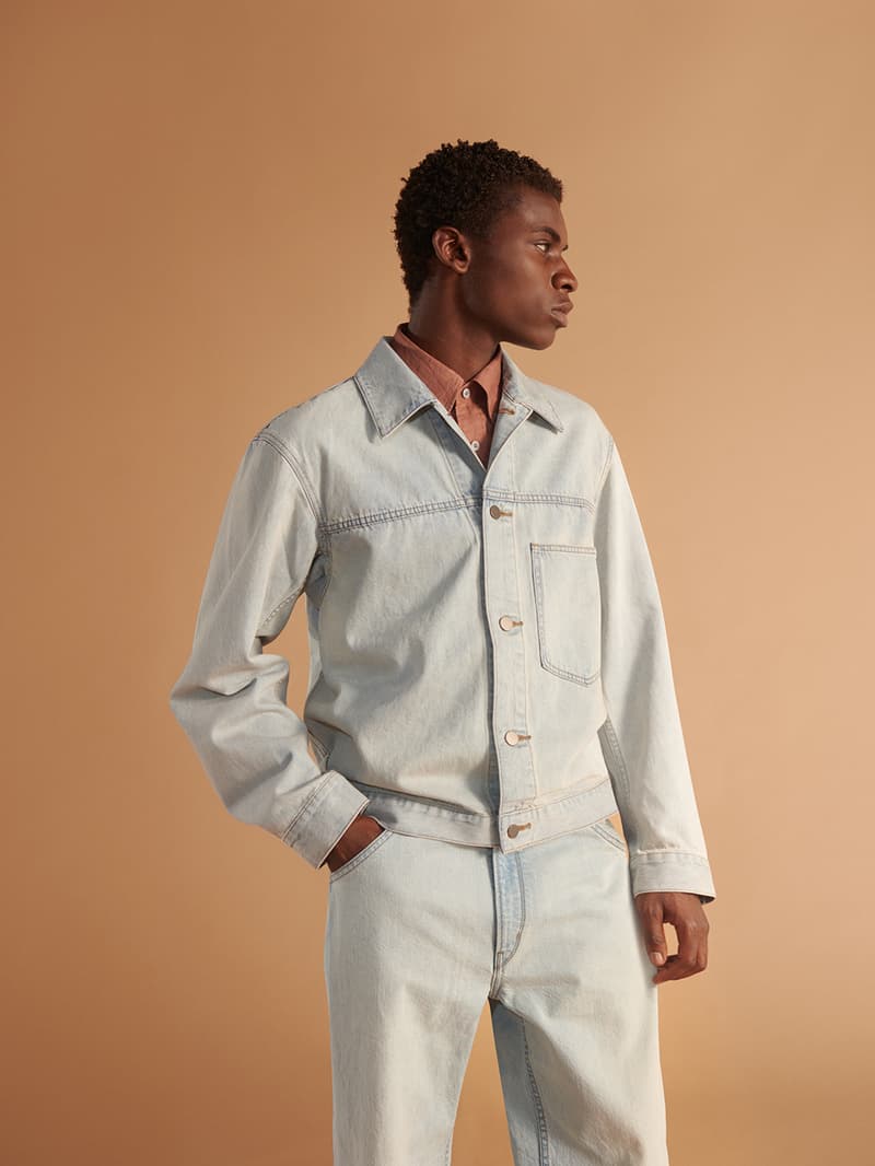 UNIQLO U 2019 春夏系列台灣發售情報