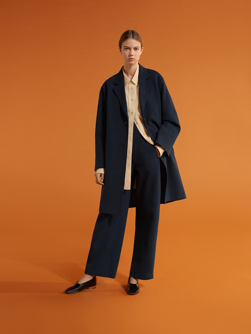 UNIQLO U 2019 春夏系列台灣發售情報