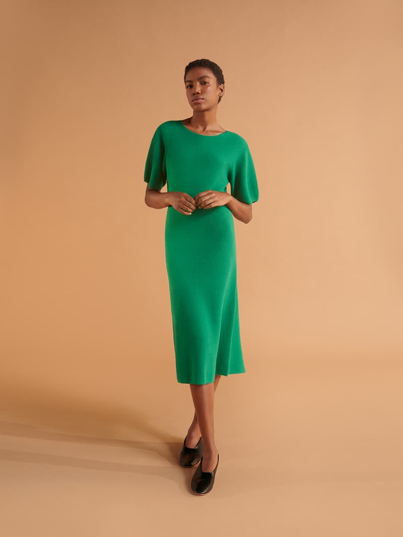 UNIQLO U 2019 春夏系列台灣發售情報