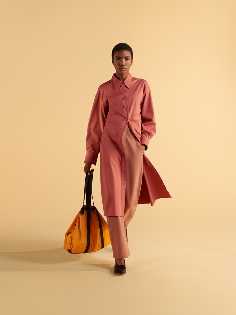 UNIQLO U 2019 春夏系列台灣發售情報