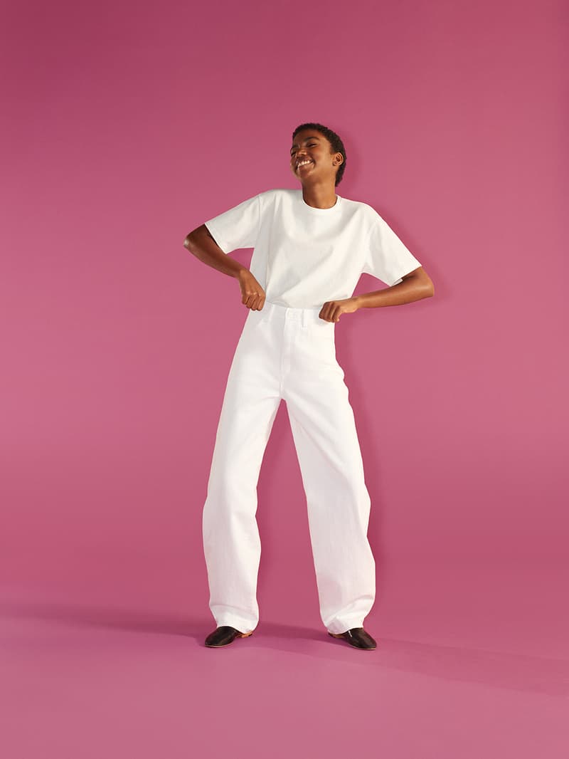 UNIQLO U 2019 春夏系列台灣發售情報