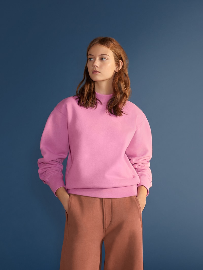 UNIQLO U 2019 春夏系列台灣發售情報