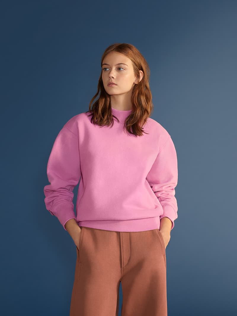 UNIQLO U 2019 春夏系列台灣發售情報
