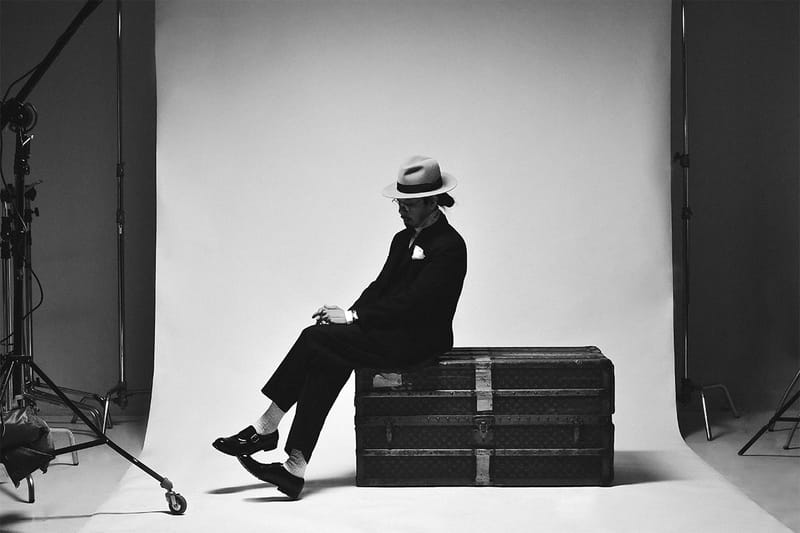 Phillips 與 Bacs & Russo 隆重宣佈與 Blackbird Automotive Group 舉行極罕腕錶拍賣活動