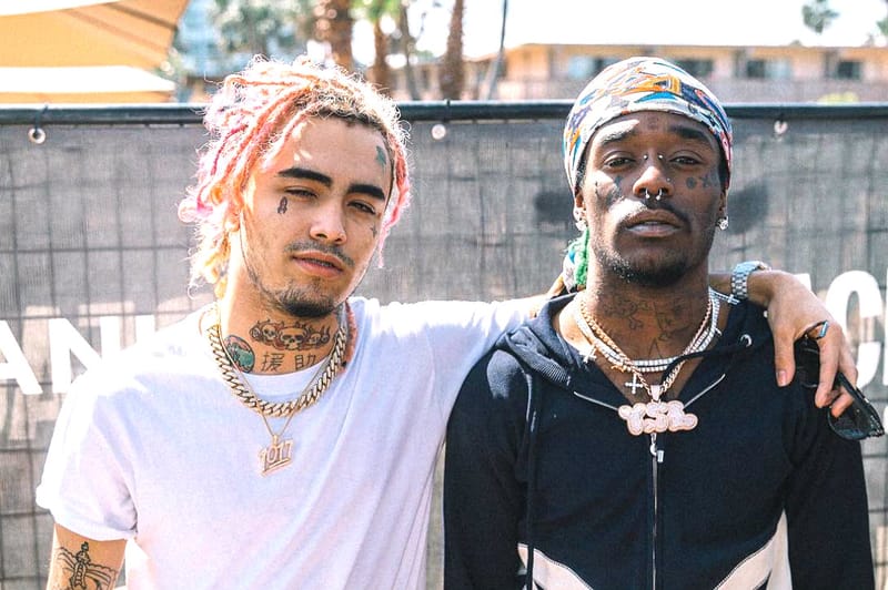 About Rap #004：Old School VS New School：音樂的必然進程？