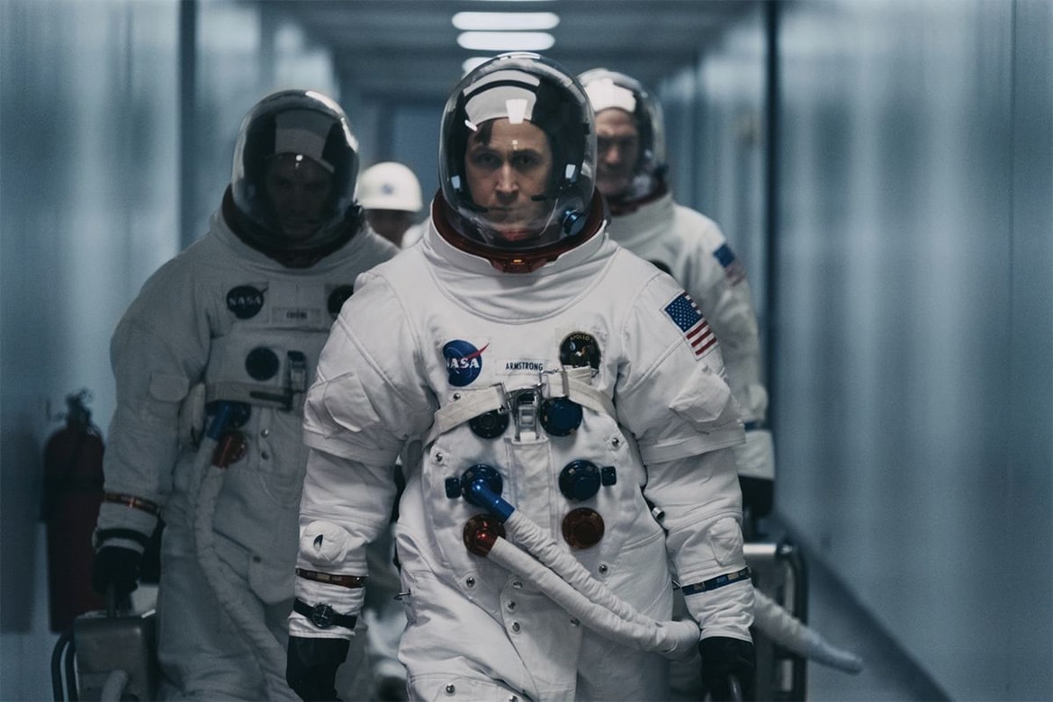 第 91 屆 Oscars 奧斯卡 2019 完整得獎名單