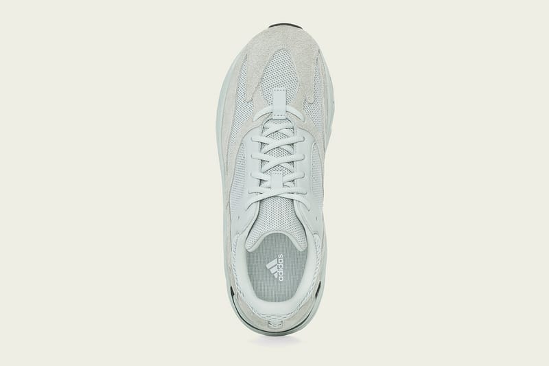 yeezy 700 salt adidas