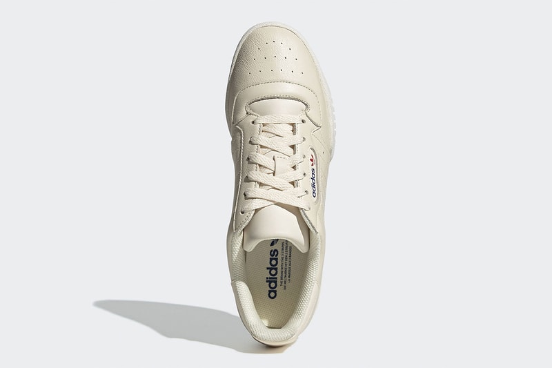 「平民版」YEEZY－adidas Originals 推出 Powerphase 新配色