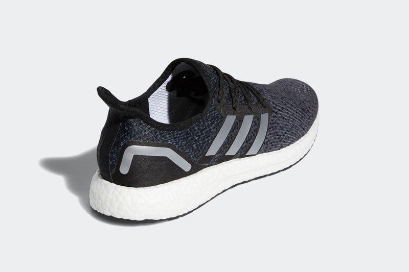 adidas SPEEDFACTORY AM4TB 全新別注配色上架