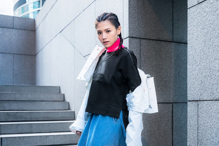 adidas 帶來 UltraBOOST 19 系列新作