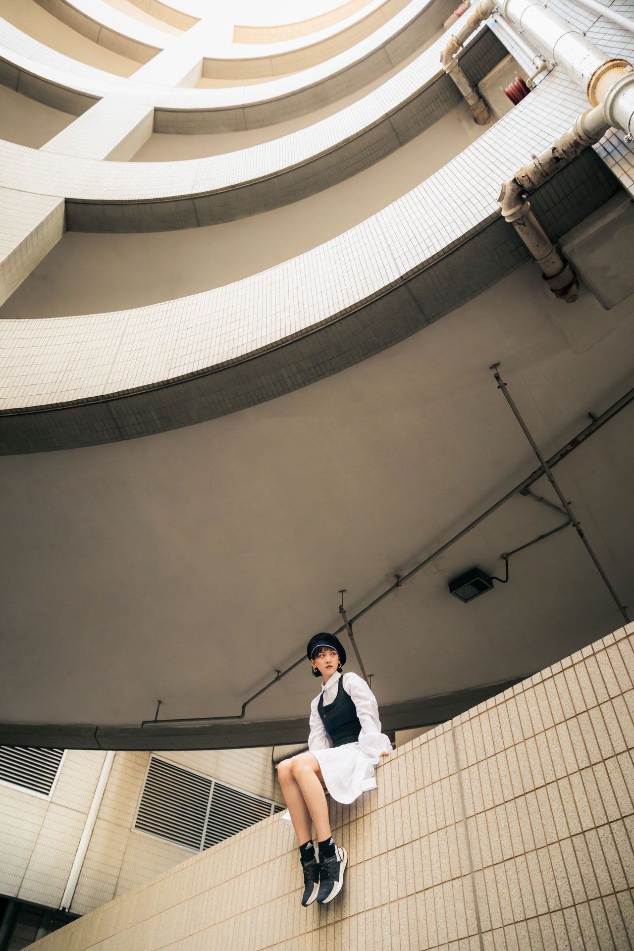 adidas 帶來 UltraBOOST 19 系列新作