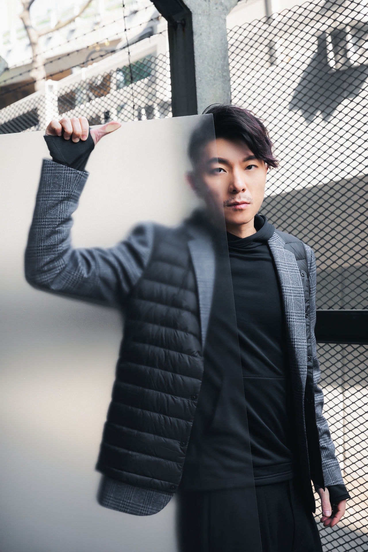 adidas 帶來 UltraBOOST 19 系列新作