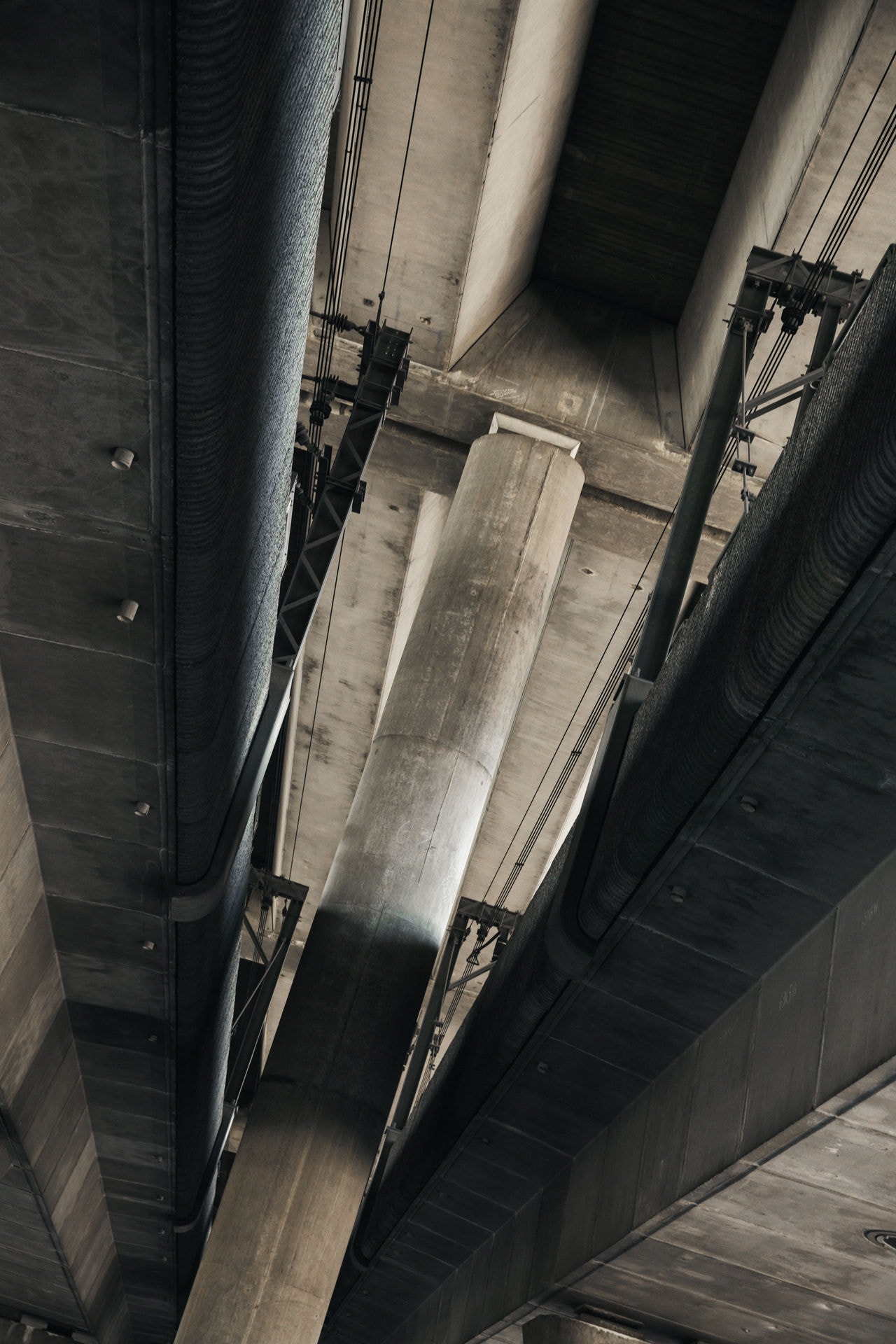 adidas 帶來 UltraBOOST 19 系列新作