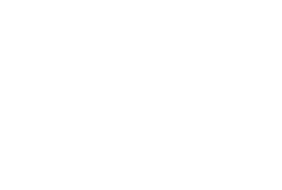 adidas 帶來 UltraBOOST 19 系列新作