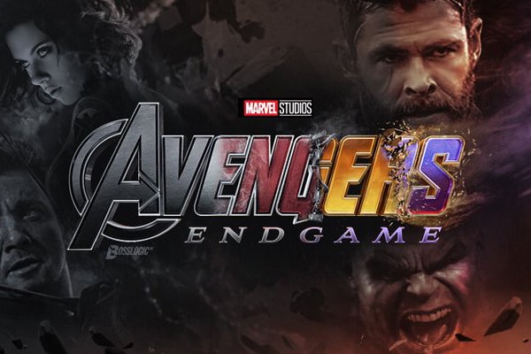 Russo 兄弟導演稱《Avengers: Endgame》的玩具洩露通常不准確