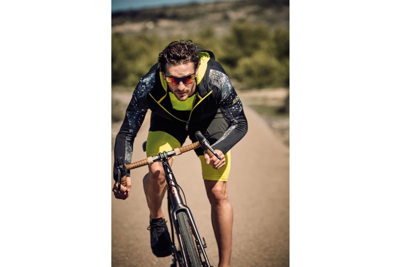 Ea7 emporio armani 2019 Outlet