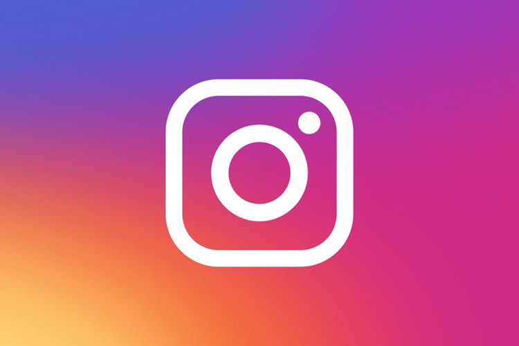 Instagram 漏洞導致用家丟失大量追蹤者