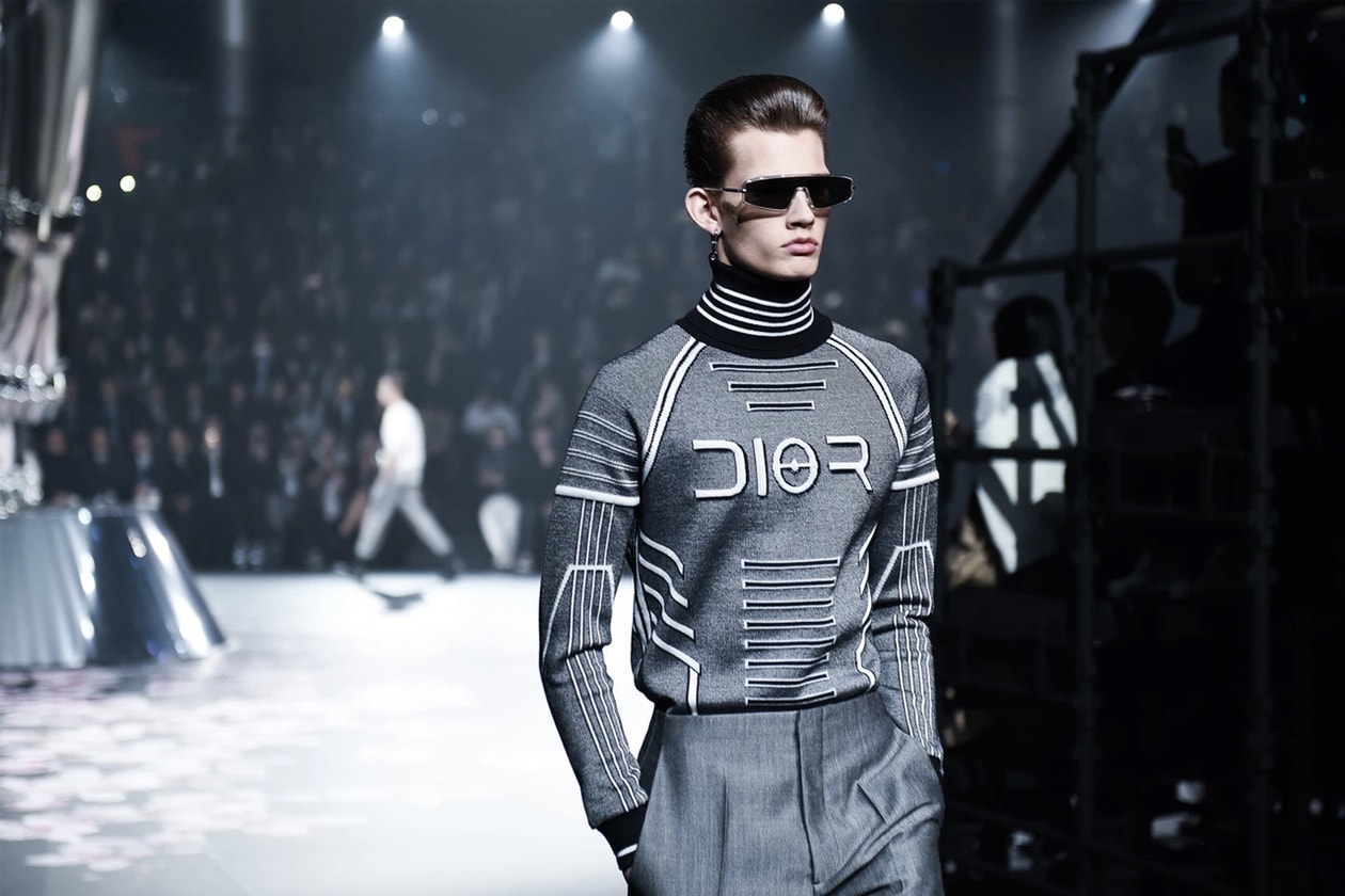 台灣需要時裝周?HYPEBEAST 專訪 9 位業界人士談論「理想中的 Taipei Fashion Week」