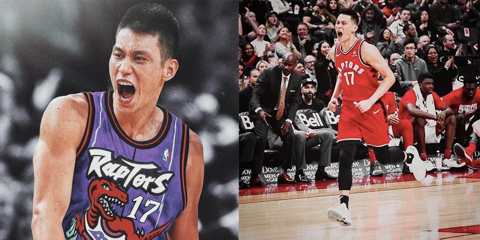 âJeremy Linâçå¾çæç´¢ç»æ