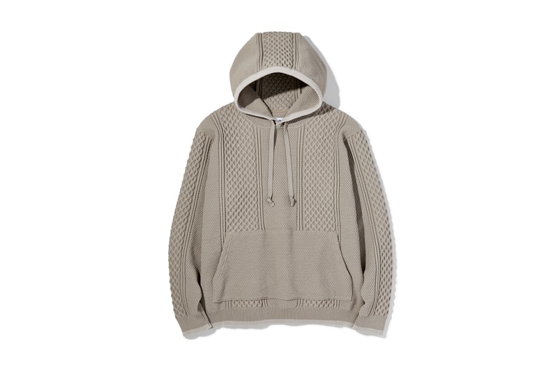 NEIGHBORHOOD 2019 春夏系列首波單品上架
