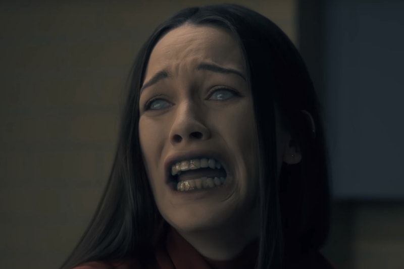 Netflix 原創恐怖影集《The Haunting of Hill House》第二季最新情報公開