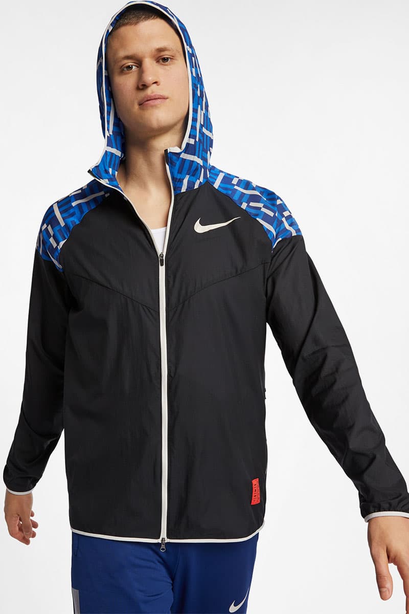 United Arrows 獨佔nike Tokyo Pack 系列登場 Hypebeast United Arrows 獨佔nike Tokyo Pack 系列登場 Hypebeast
