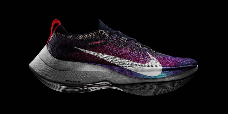react vaporfly elite