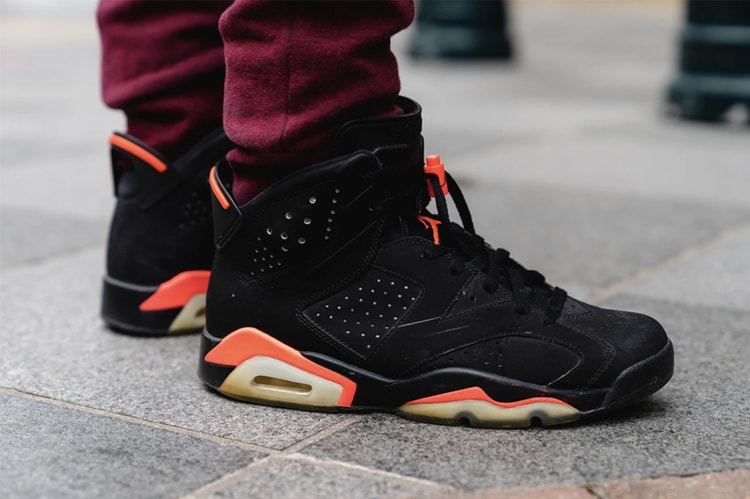 #OnFeet: NBA 全明星賽