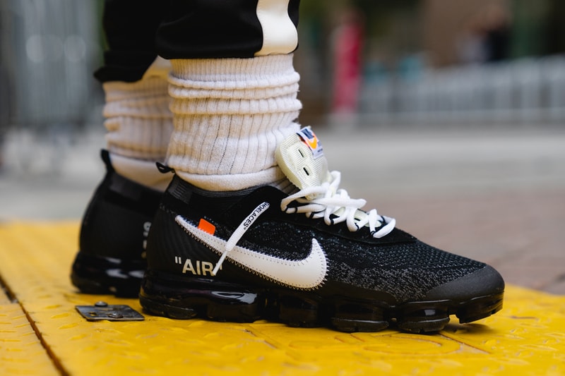#OnFeet: NBA 全明星賽