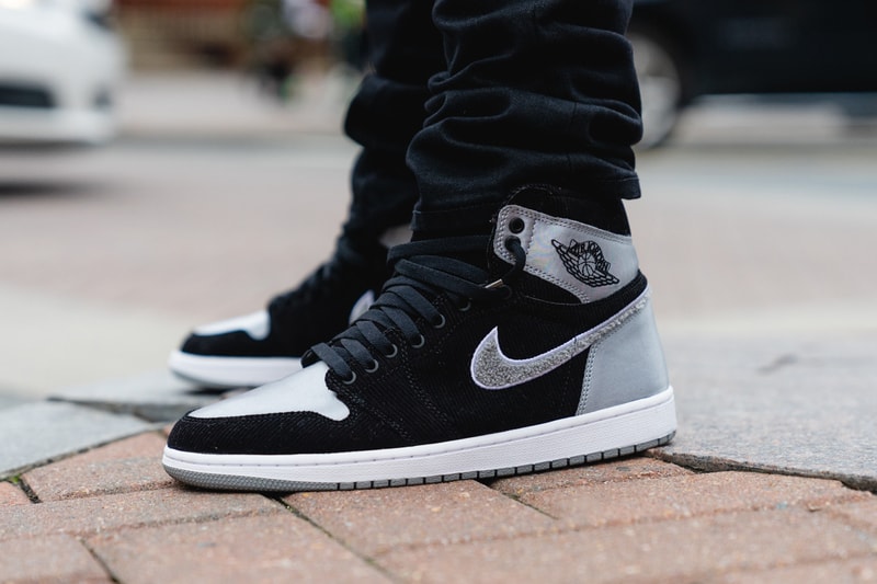 #OnFeet: NBA 全明星賽