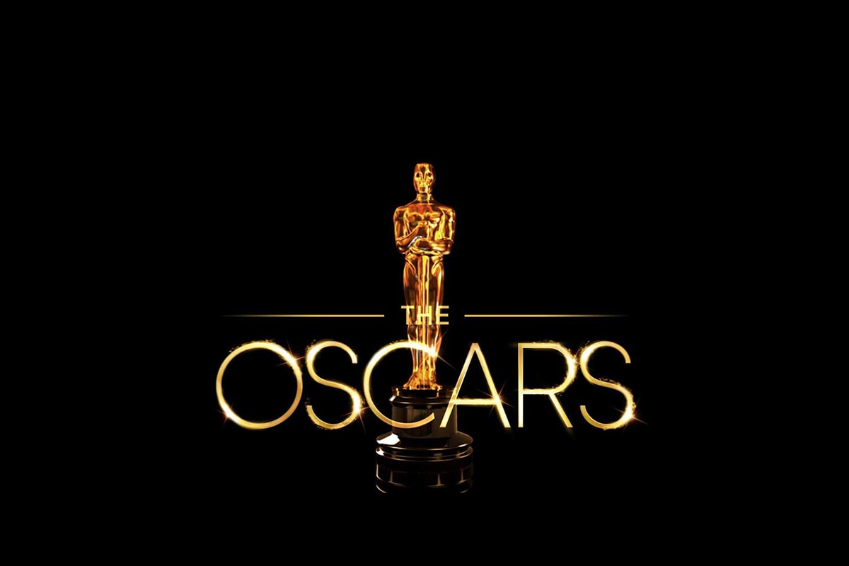 第 91 屆 Oscars 奧斯卡 2019 重點獎項賽果預測