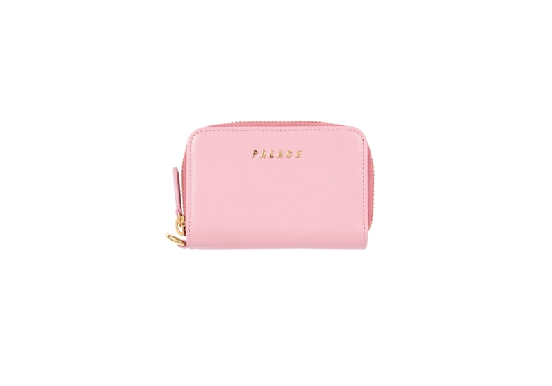 Palace 2019 春季系列完整單品一覽