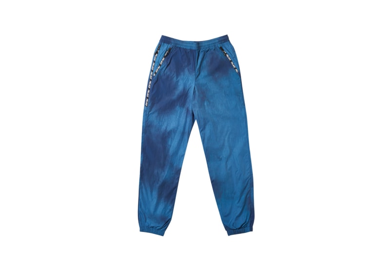 Palace 2019 春季系列完整單品一覽