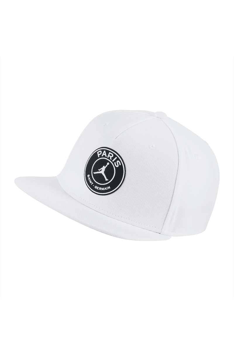 Paris Saint-Germain x Jordan Brand 第二個聯乘系列上架