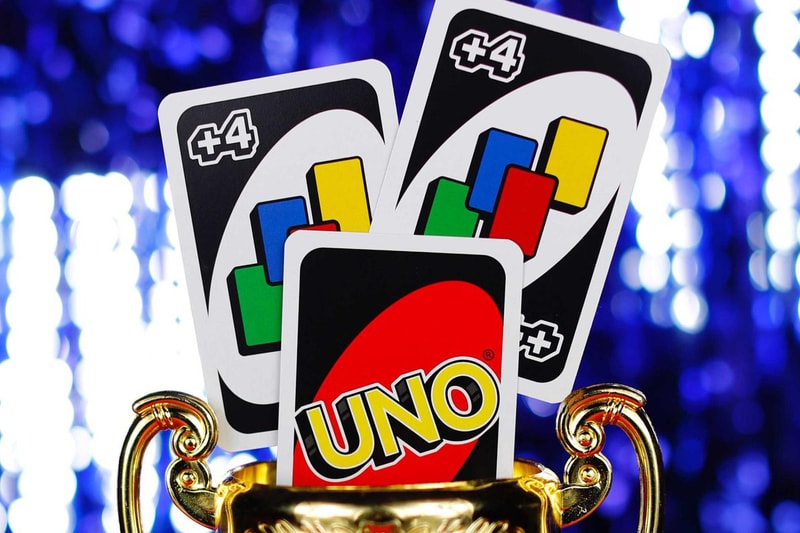 改變世界!UNO 官方確認 Action Card 可作結牌