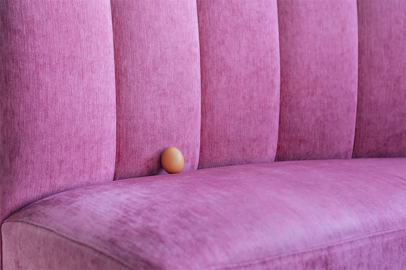 Instagram 史上最多讚，這顆雞蛋如何成為世界第一網紅 ？| 獨家專訪 @World_Record_Egg