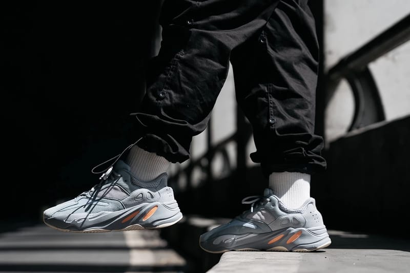 adidas yeezy boost 700 v1 inertia