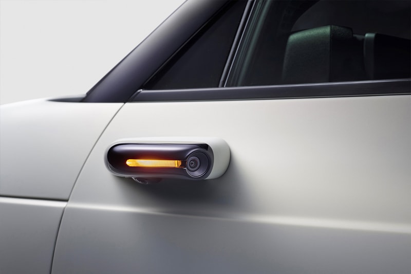 日內瓦車展 2019－Honda e 電能小車官方預期售價公開
