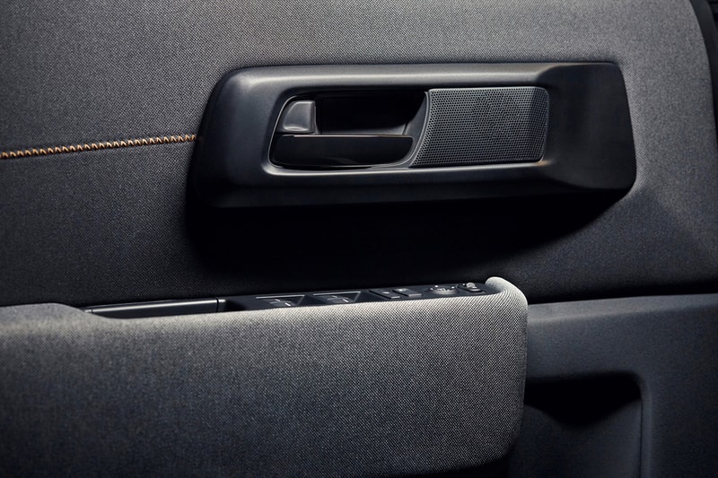 日內瓦車展 2019－Honda e 電能小車官方預期售價公開