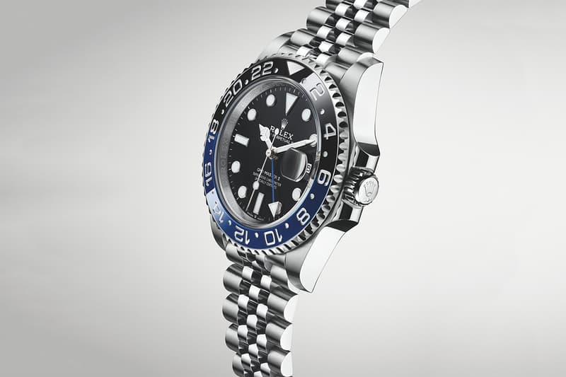 Baselworld 2019 回顧:重點全新錶款一覽